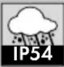 PARKSIDE PAAD 2 B1 - Garancijski list ....Stran 78 - 2