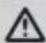 PARKSIDE PPMA 20Li A1 - WARNING! - 1