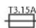 PARKSIDE PPMA 20Li A1 - INPUT - 1