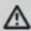 PARKSIDE PPMA 20Li A1 - Safety guidelines for battery chargers - 2