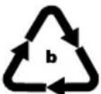 PARKSIDE PPMA 20Li A1 - WARNING! - 2
