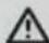 PARKSIDE PPMA 20Li A1 - General power tools safety warnings - 1