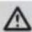 PARKSIDE PPMA 20Li A1 - WARNING! - 1