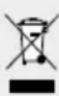PARKSIDE PSDD 2000 A1 - -Entsorgung - 4