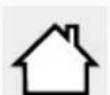 PARKSIDE PSDD 2000 A1 - Utilisationconforme - 1