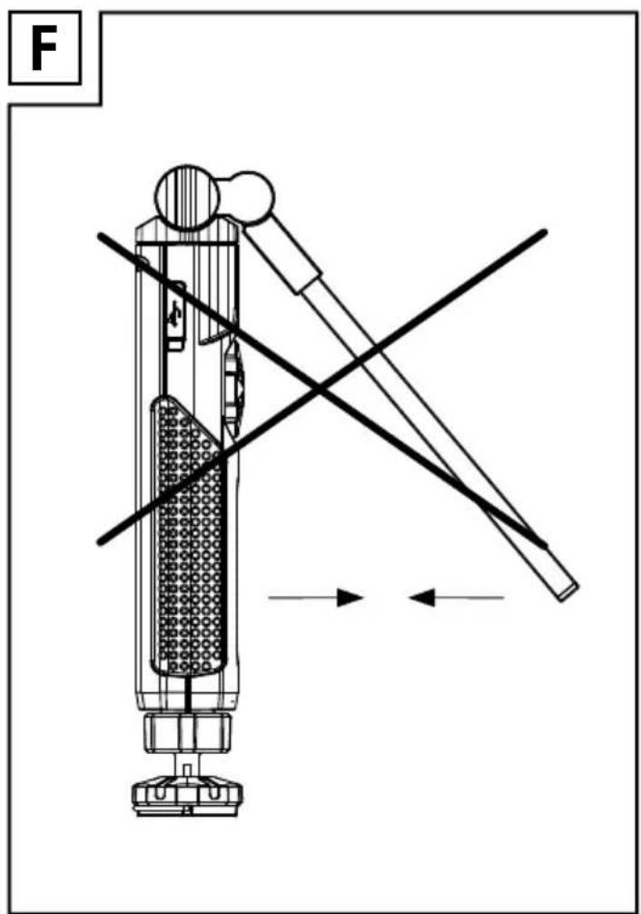 PARKSIDE PSDD 2000 A1 - DEServiceDeutschland - 2
