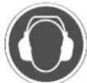 PARKSIDE PVKO 50 B2 - Explanation of the symbols on the device - 2