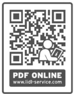 PARKSIDE PVKO 50 B2 - Dear Customer, - 1