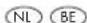 PARKSIDE PVKO 50 B2 - 1