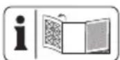 PARKSIDE PGPS 1100 A1 - Descripción general - 1