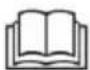 PARKSIDE PGPS 1100 A1 - Inleiding - 1