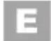 PARKSIDE PGPS 1100 A1 - Tilslutning af ledningerne - 4