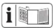 PARKSIDE PGPS 1100 A1 - Generel beskrivelse - 1