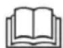 PARKSIDE PGPS 1100 A1 - Introduktion - 1