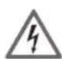 PARKSIDE PGPS 1100 A1 - Electrical safety: - 1