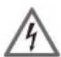 PARKSIDE PGPS 1100 A1 - Elektrische Sicherheit: - 1