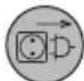 PARKSIDE PGPS 1100 A1 - Bildzeichen in der Betriebsanleitung - 4