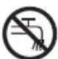 PARKSIDE PGPS 1100 A1 - Symbols in the manual - 5