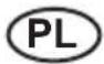 PARKSIDE PGPS 1100 A1 - Importer - 1
