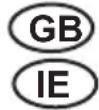 PARKSIDE PGPS 1100 A1 - Importer - 1