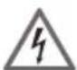 PARKSIDE PGPS 1100 A1 - Symbols in the manual - 2
