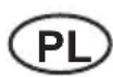 PARKSIDE PGPS 1100 A1 - Service-Center - 1