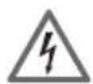 PARKSIDE PGPS 1100 A1 - Limpieza / antenimiento - 3
