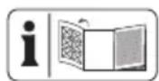 PARKSIDE PGPS 1100 A1 - Opis ogólny - 1