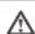 PARKSIDE PBKS 53 A2 - AVERTISSEMENT - 1