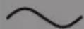 PARKSIDE PBSL 5000 B1 - Warranty Page 22 - 2