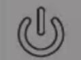 PARKSIDE PBSL 5000 B1 - Warranty Page 22 - 4