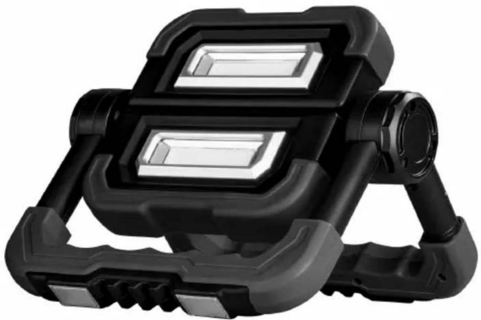 PARKSIDE PBSL 5000 B1 - 1