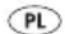 PARKSIDE PBSL 5000 B1 - Serwis - 1