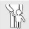PARKSIDE PBSL 5000 B1 - Safety instructions - 1