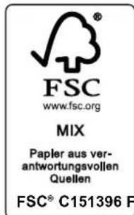 PARKSIDE PBTS 370 A1 - CE - Konformitätserklärung - 2
