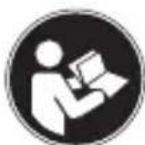 PARKSIDE PPKS 35 B2 - • Inleiding - 1