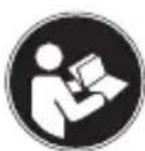 PARKSIDE PPKS 35 B2 - - Einleitung - 1