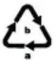 PARKSIDE PPKS 35 B2 - • Information about recycling and disposal - 2