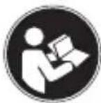 PARKSIDE PPKS 35 B2 - - Wprowadzenie - 1