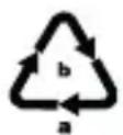 PARKSIDE PPKS 35 B2 - - Umwelthinweise und Entsorgungsangaben - 2
