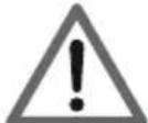 PARKSIDE PBS 2 B2 - Symbols on the Equipment - 1