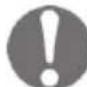 PARKSIDE PBS 2 B2 - Symbols in the Instructions - 3