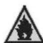 PARKSIDE PBS 2 B2 - Symbole in der Anleitung - 2