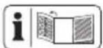 PARKSIDE PBS 2 B2 - Opis ogólny - 1