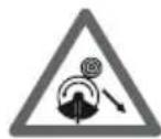 PARKSIDE PBS 2 B2 - Symbole na urzadzeniu - 11
