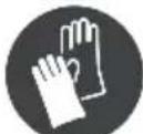 PARKSIDE PBS 2 B2 - Symbole auf dem Gerät - 6