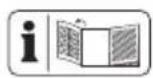 PARKSIDE PBS 2 B2 - Allgemeine Beschreibung - 1