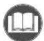 PARKSIDE PBS 2 B2 - Symbols in the Instructions - 4