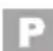 PARKSIDE PBS 2 B2 - Uvod - 8