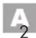 PARKSIDE PBS 2 B2 - Overzicht - 1